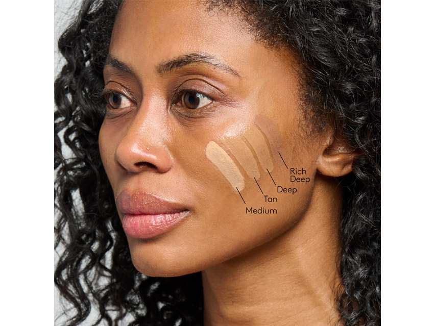 Sunforgettable® Total Protection® Face Shield Flex SPF 50