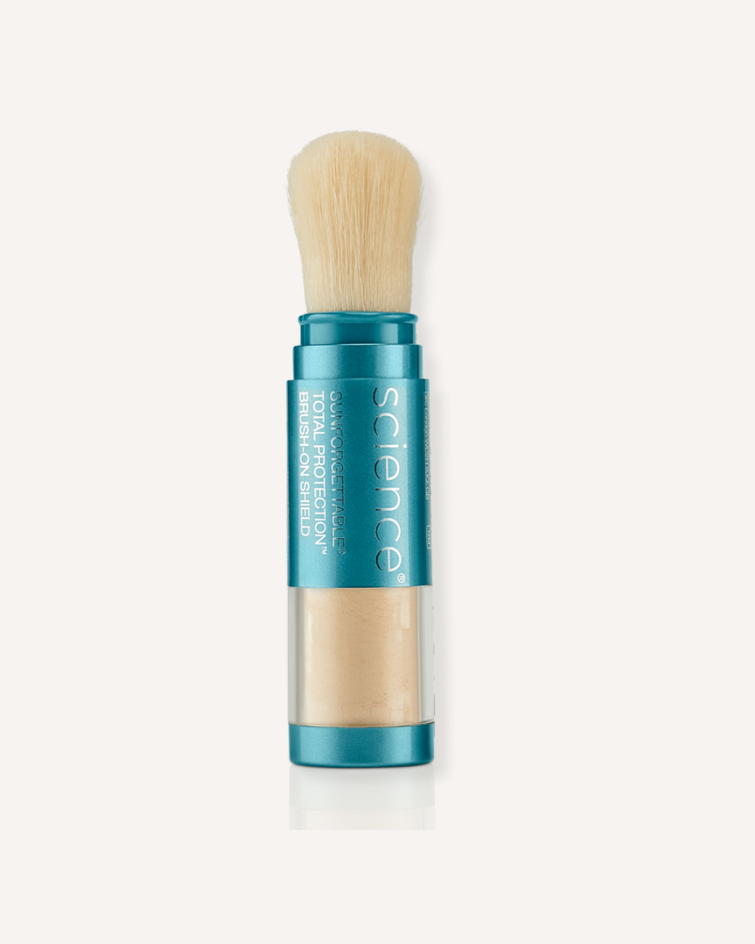 Sunforgettable® Total Protection® Brush-On Shield SPF 50