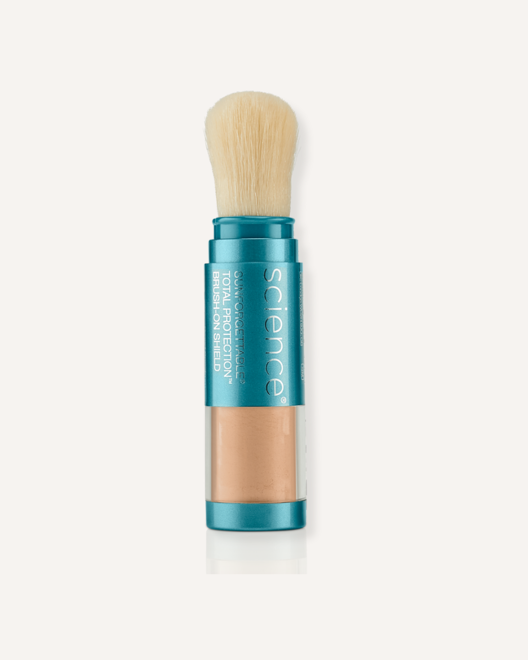 Sunforgettable® Total Protection® Brush-On Shield SPF 50