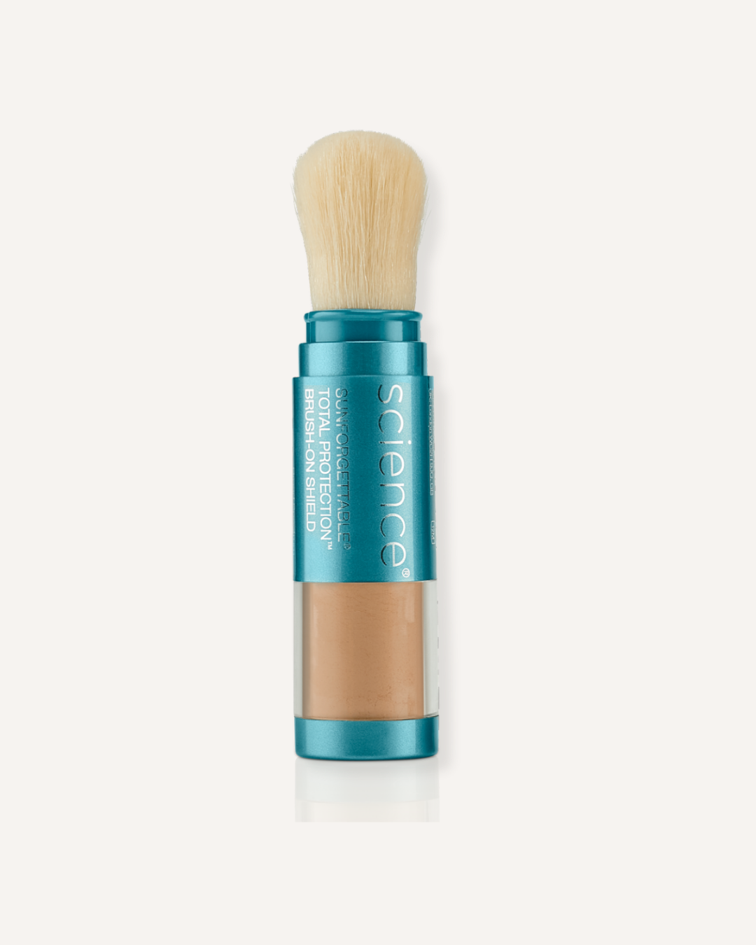 Sunforgettable® Total Protection® Brush-On Shield SPF 50