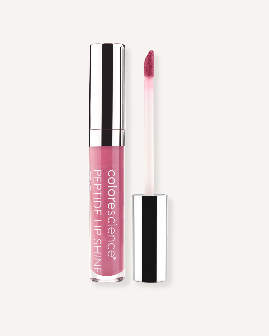 Peptide Lip Shine SPF 30