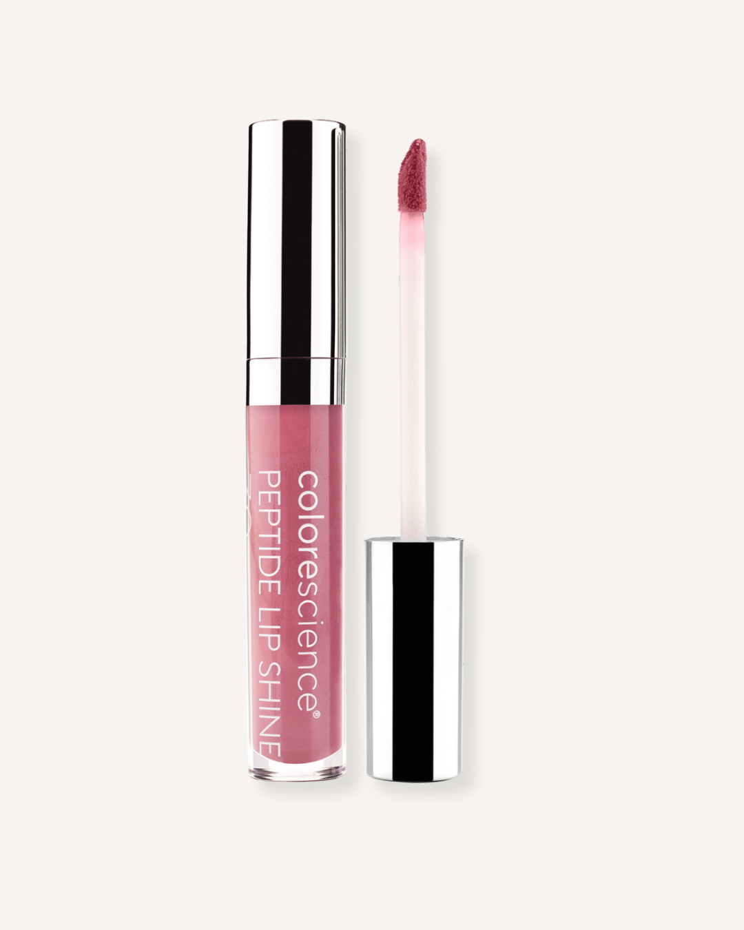 Peptide Lip Shine SPF 30