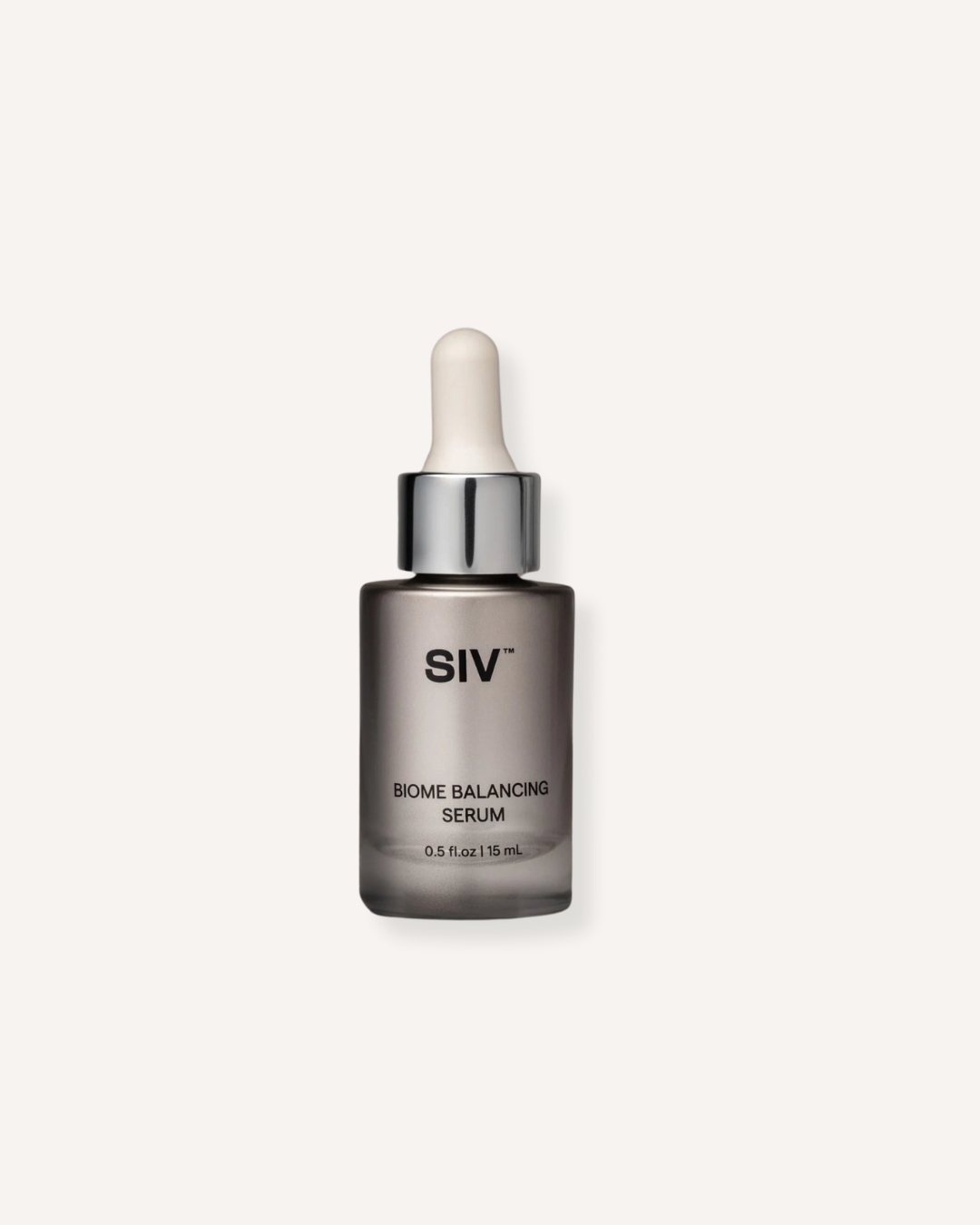 SIV Biome Balancing Serum