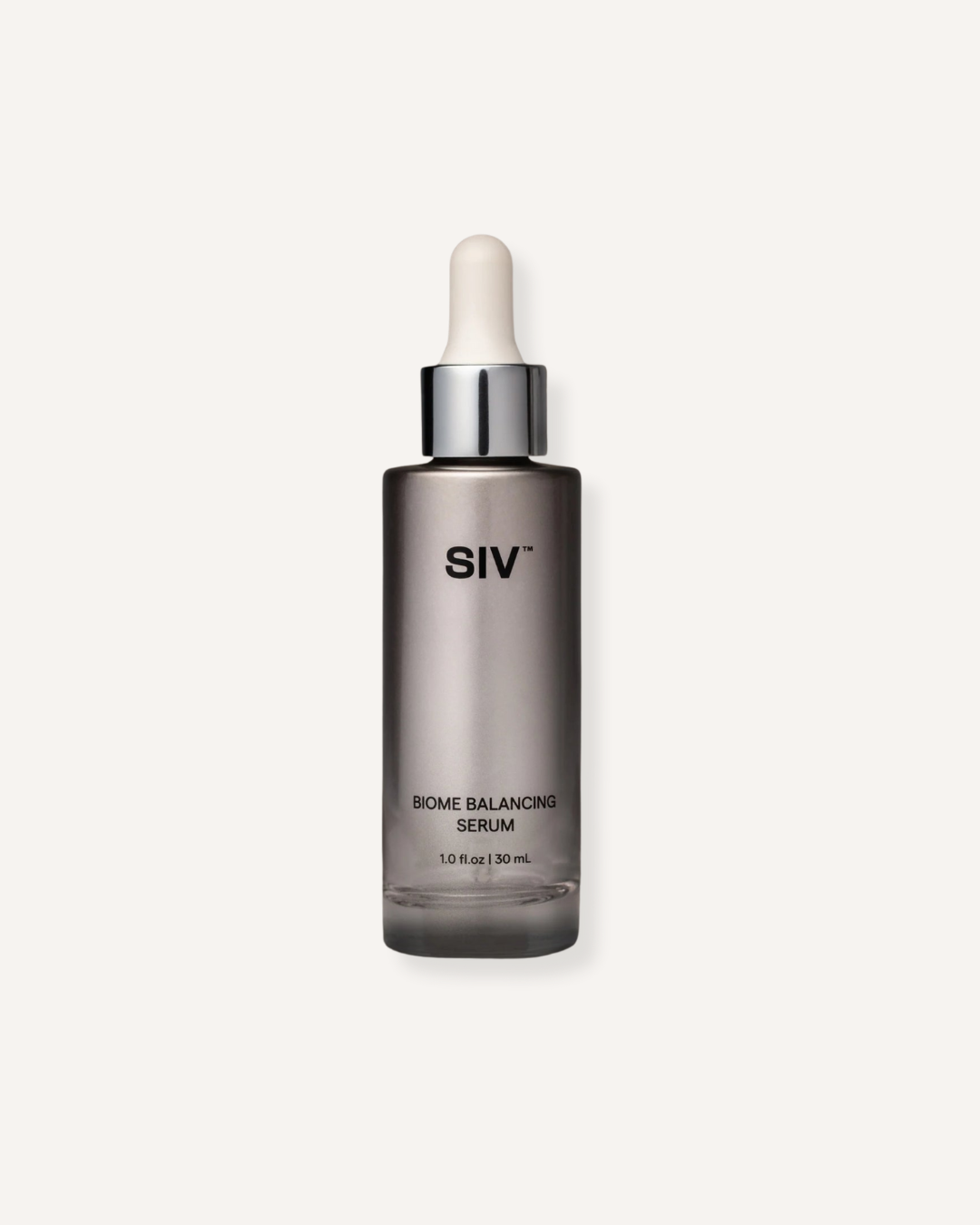 SIV Biome Balancing Serum