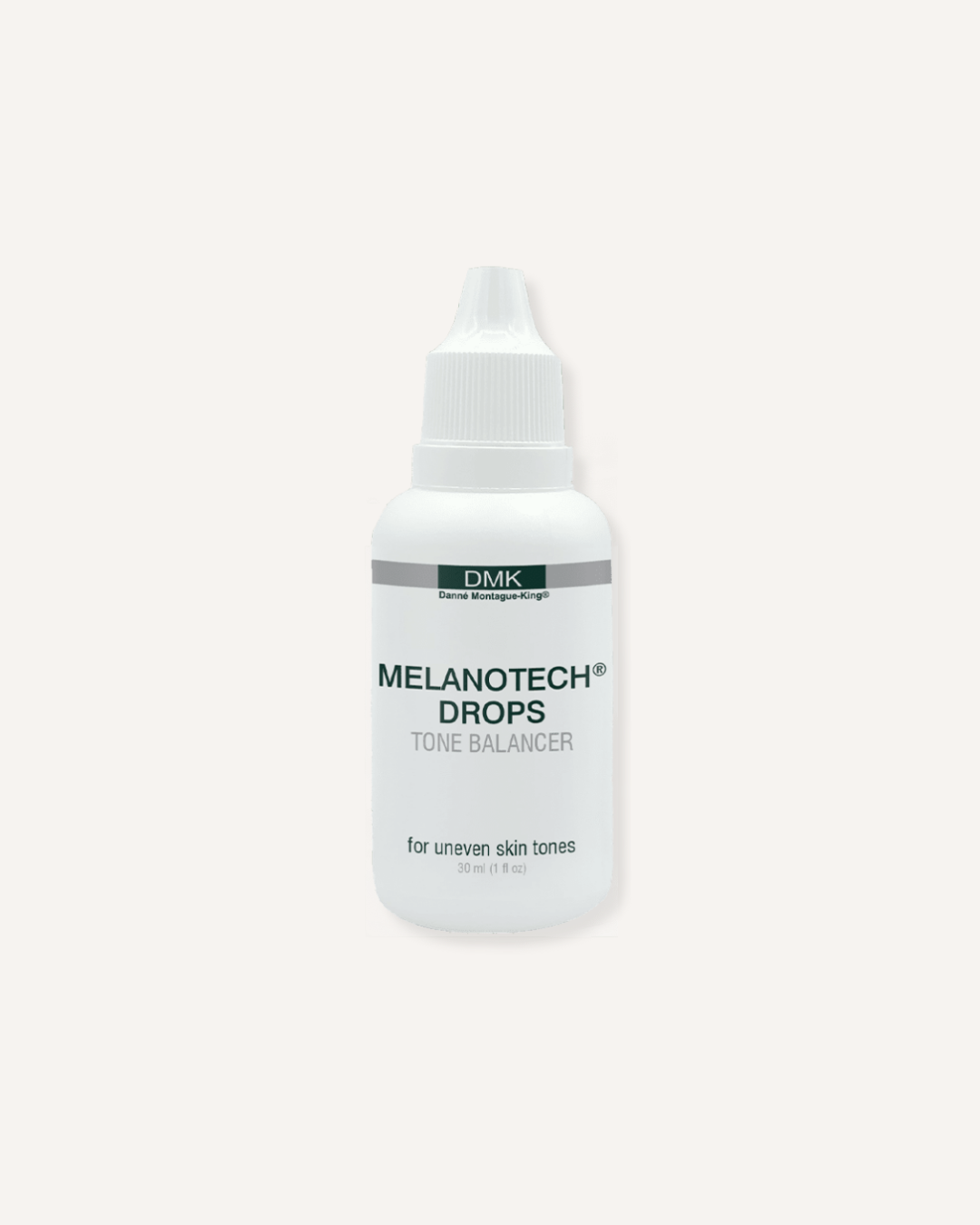 DMK MELANOTECH DROPS