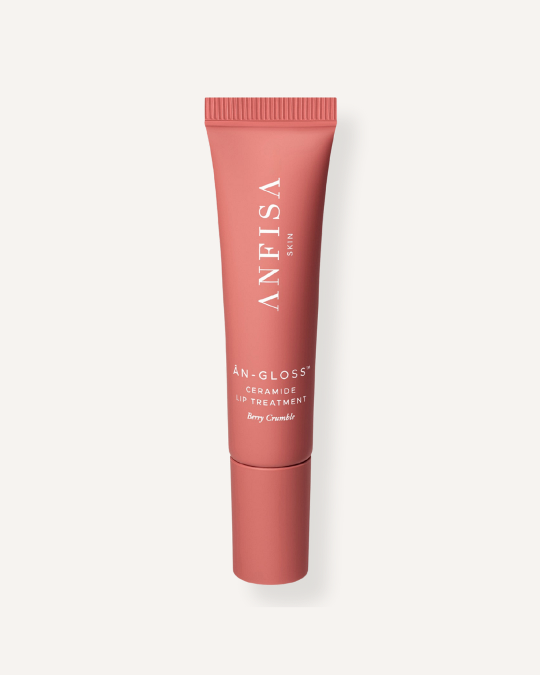 ÂN-GLOSS Ceramide Lip Tint