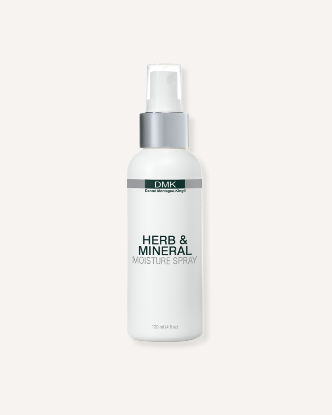 HERB & MINERAL Moisture Spray