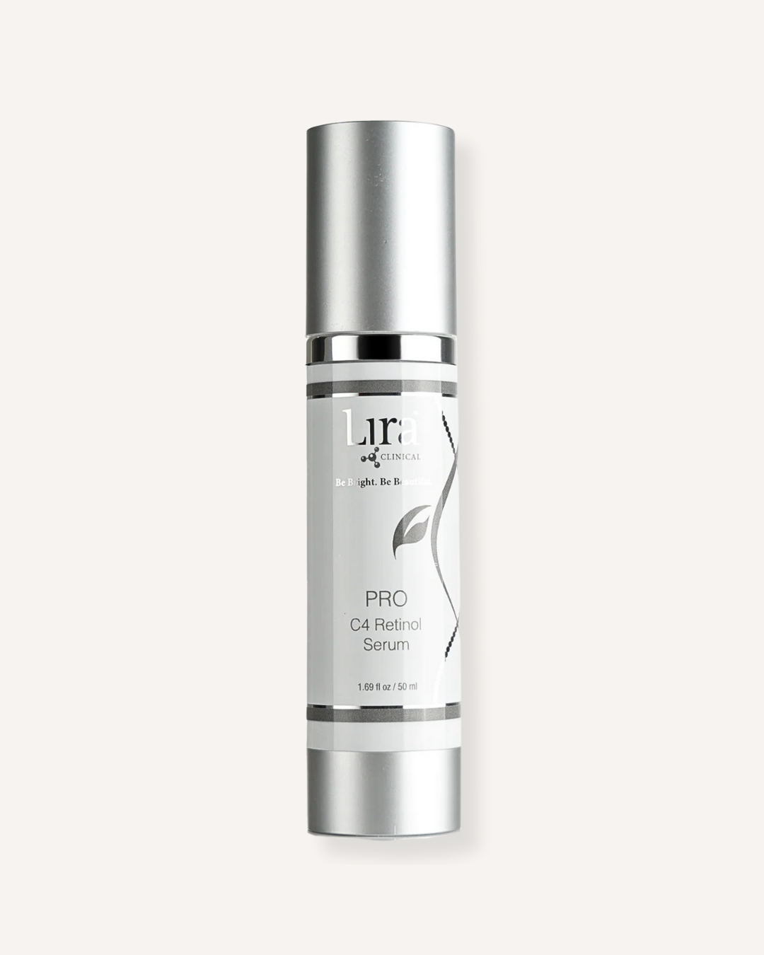 PRO C4 Retinol Serum