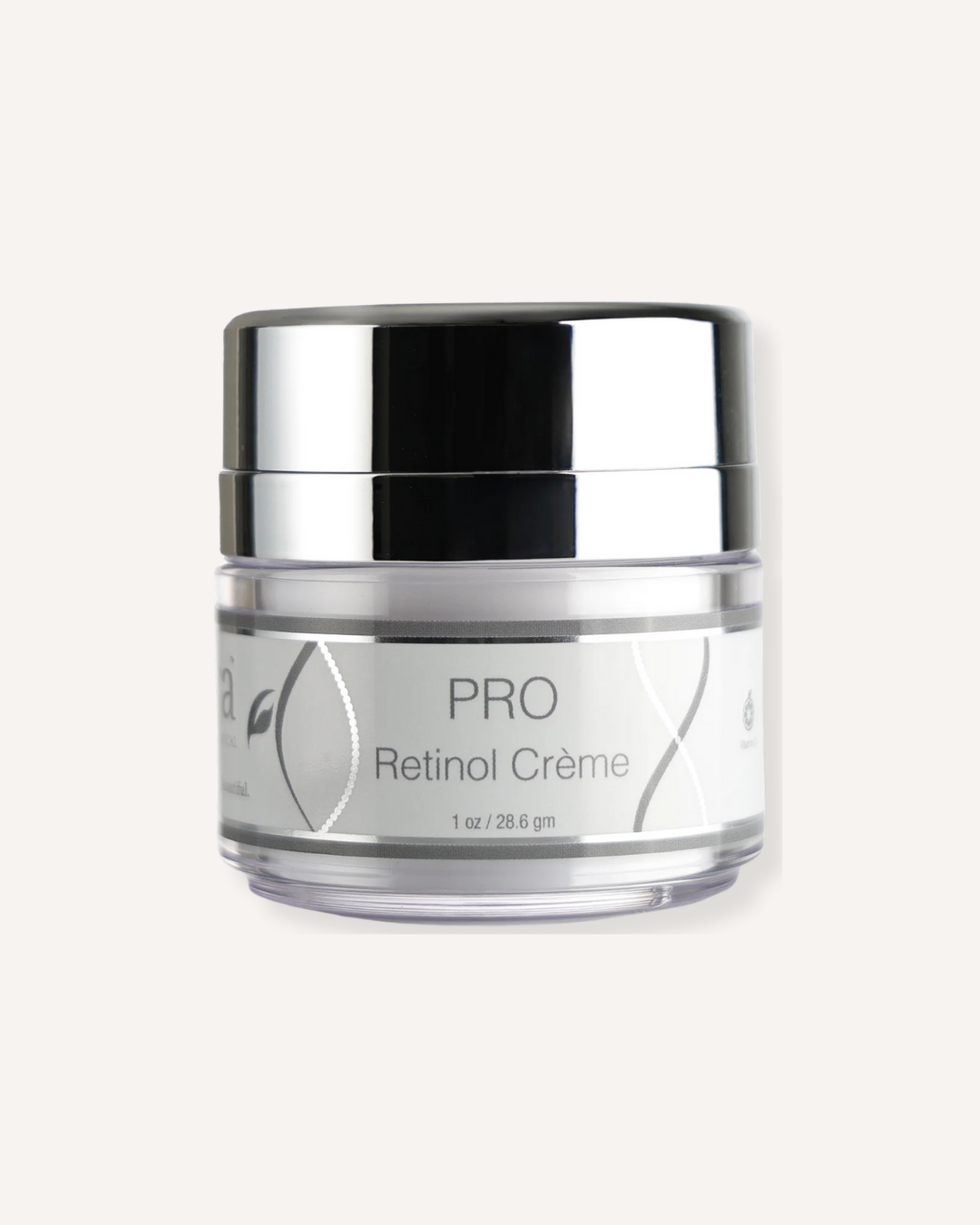 PRO Retinol Crème