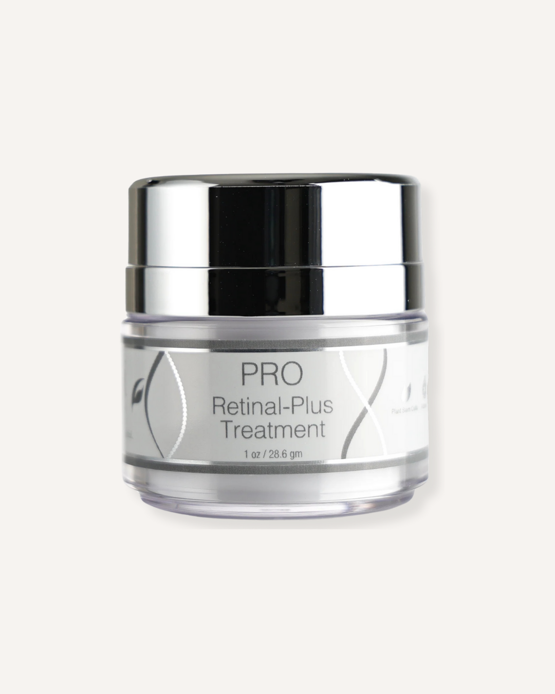 PRO Retinal-Plus Treatment