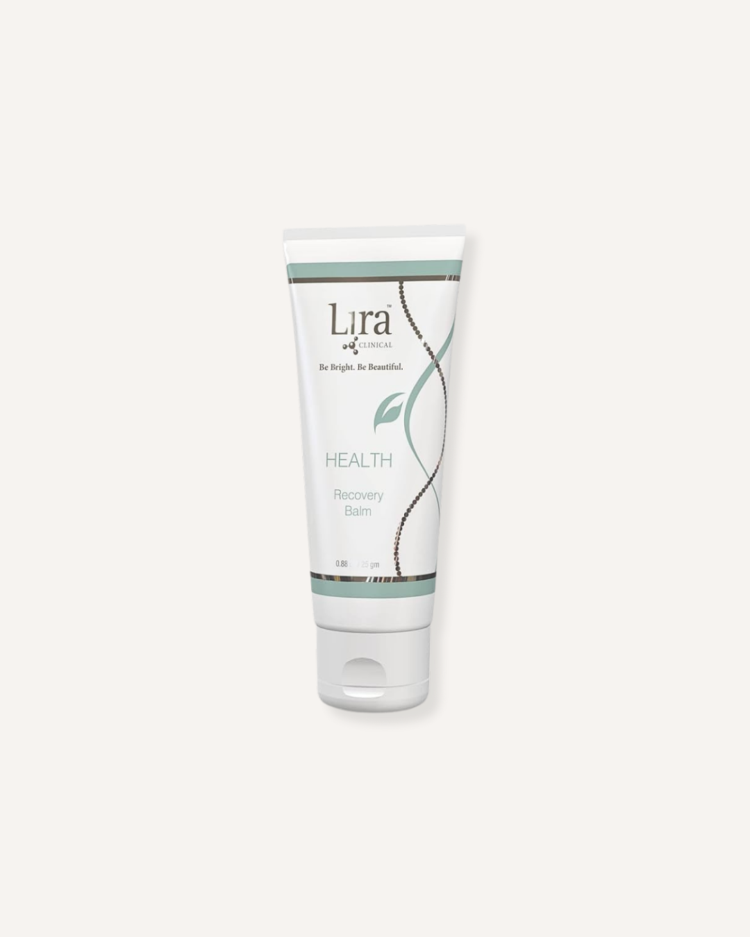 Lira Clinical Recovery Balm