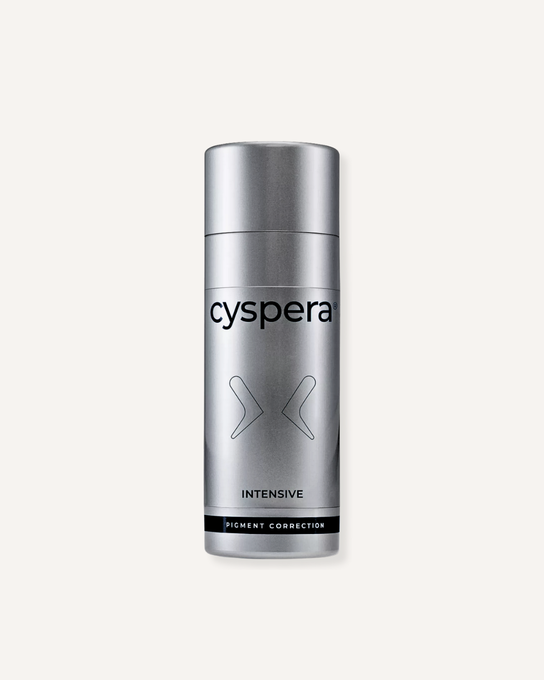 Cyspera Intensive Pigment Corrector