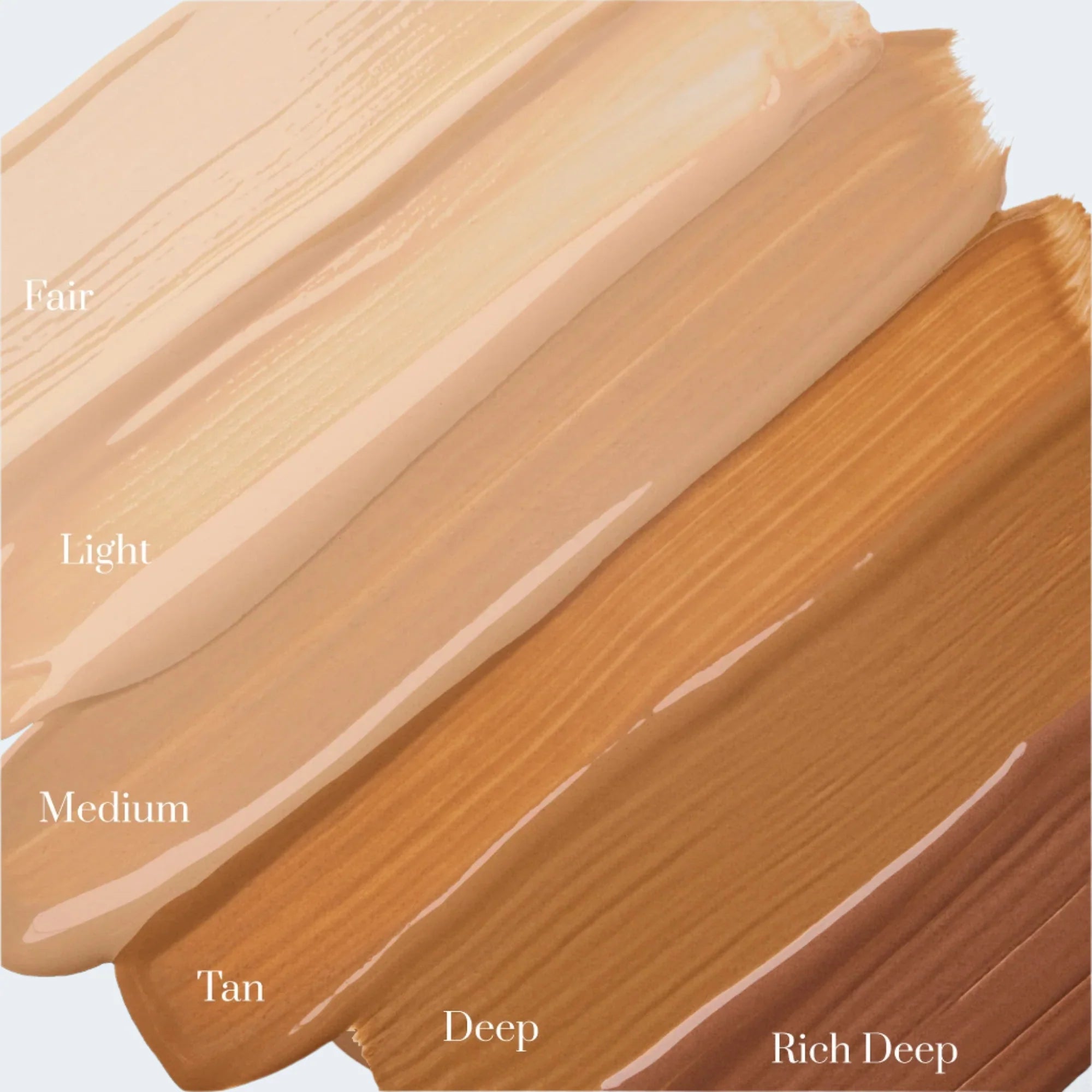 Sunforgettable® Total Protection® Face Shield Flex SPF 50