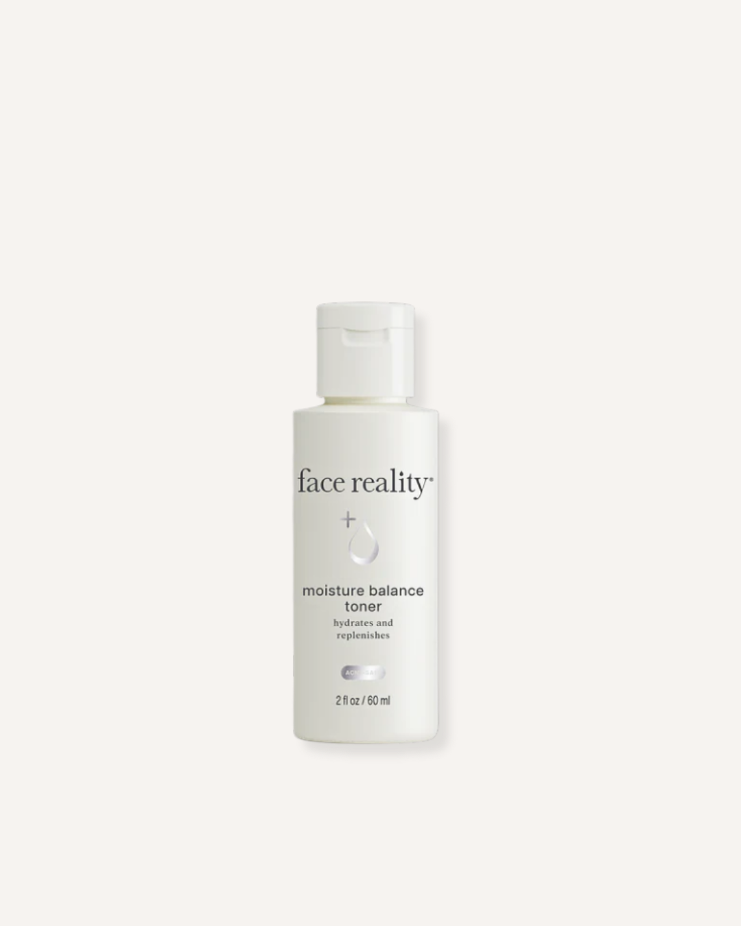 Moisture Balance Toner