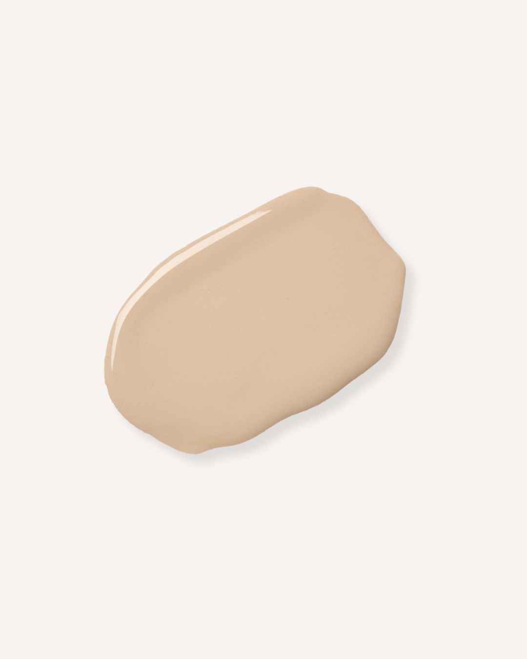 Sunforgettable® Total Protection® Face Shield Flex SPF 50