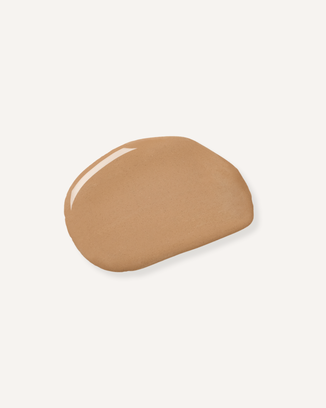 Sunforgettable® Total Protection® Face Shield Flex SPF 50