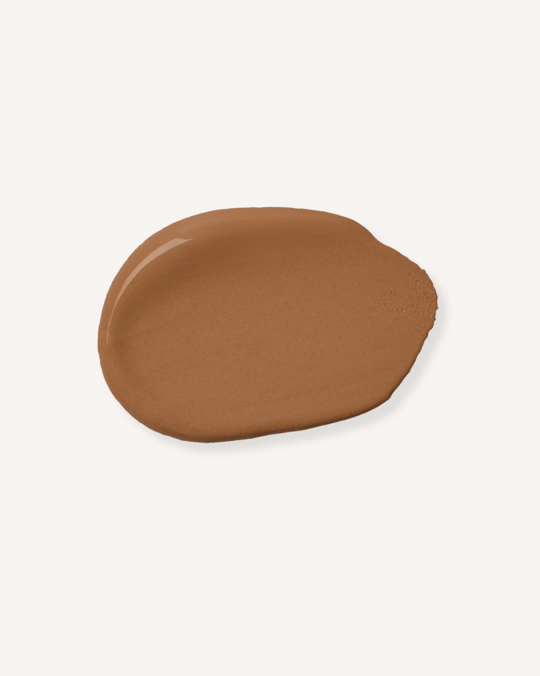 Sunforgettable® Total Protection® Face Shield Flex SPF 50