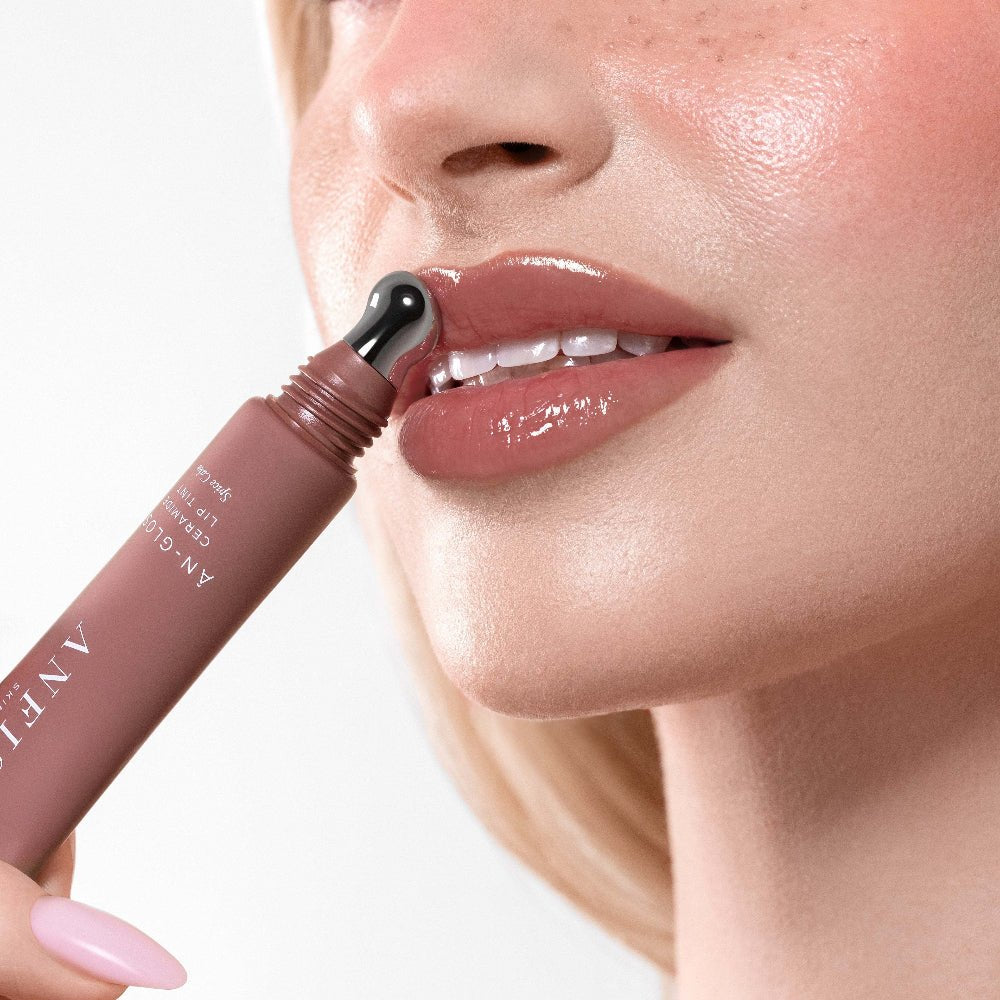 ÂN-GLOSS Ceramide Lip Tint