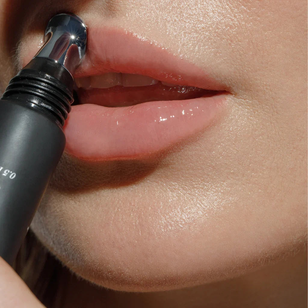 ÂN-GLOSS Ceramide Lip Tint