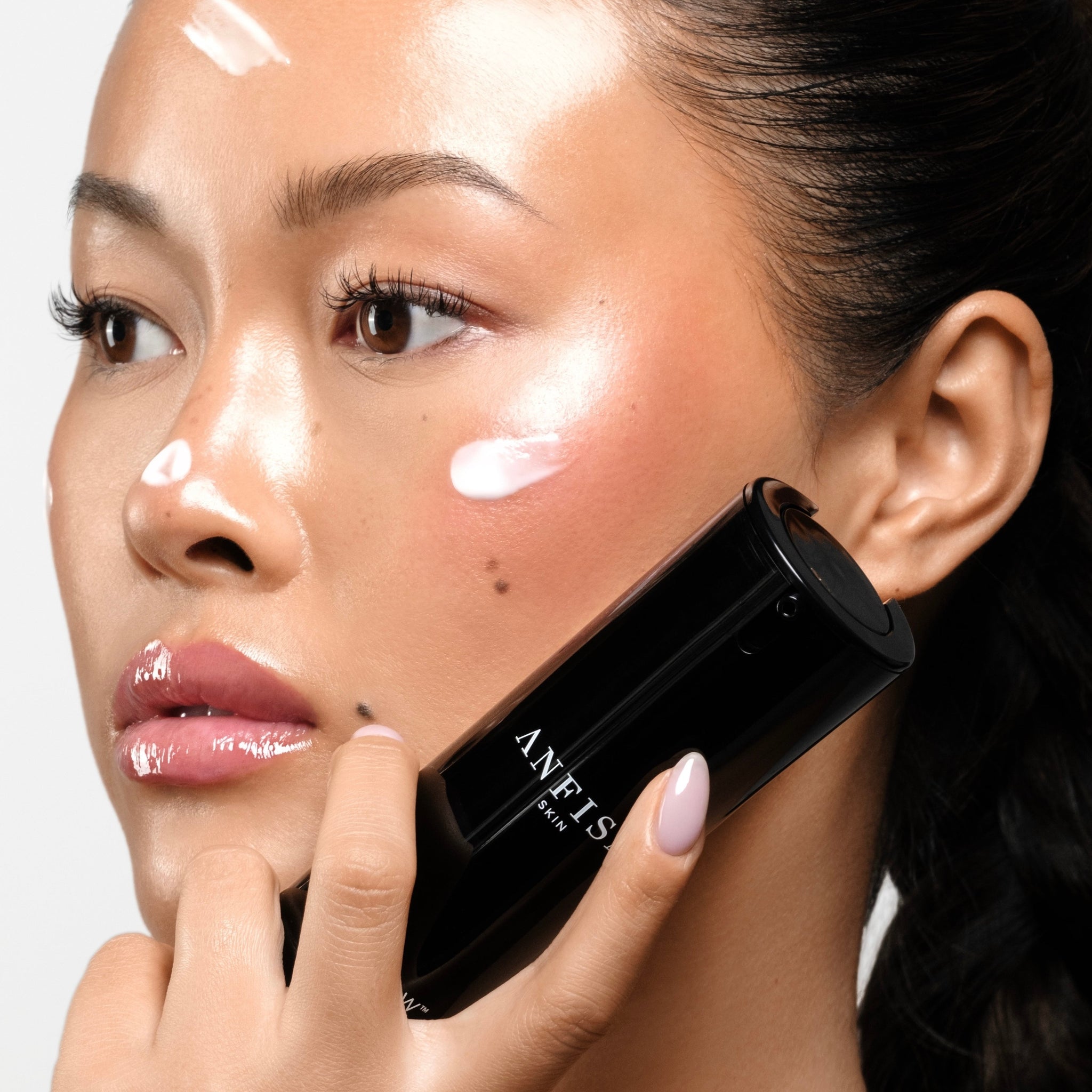 ÂN-DEW 10% Azelaic Acid + PHA Serum