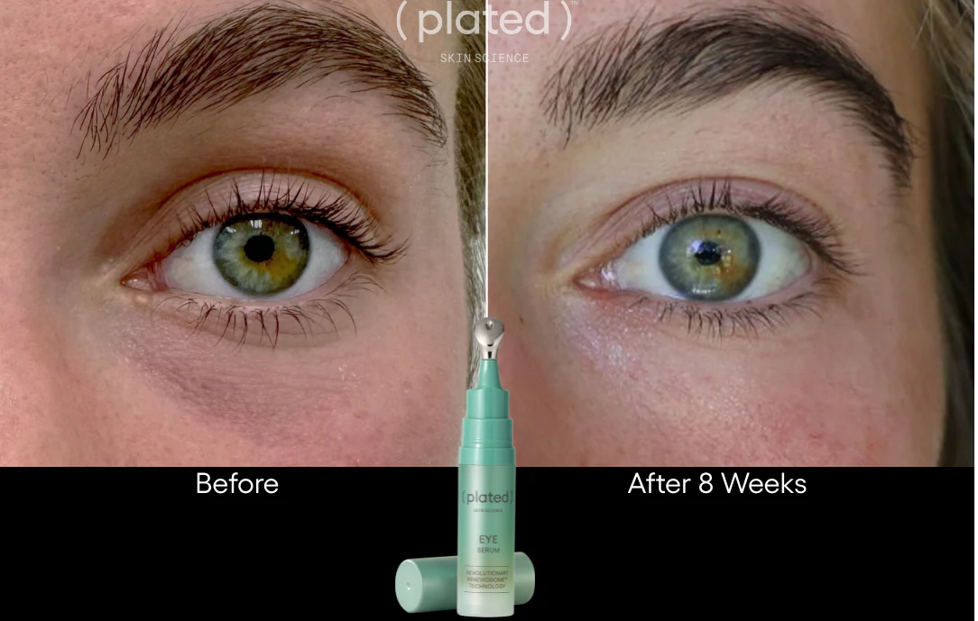 EYE Serum