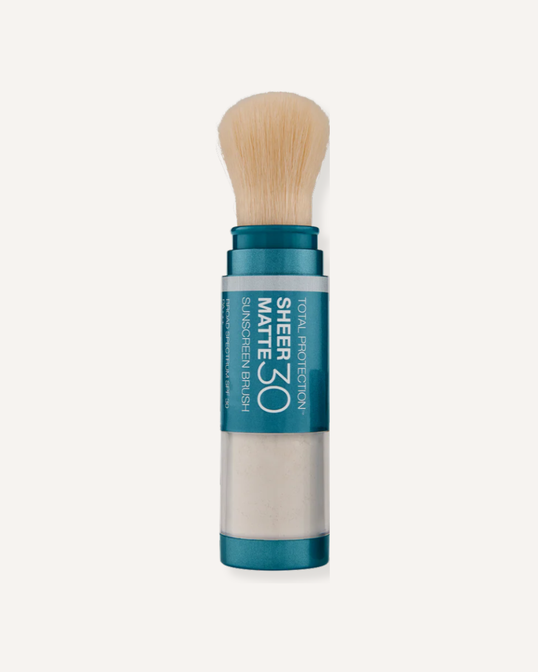 Sunforgettable® Total Protection® Brush-On Shield SPF 50