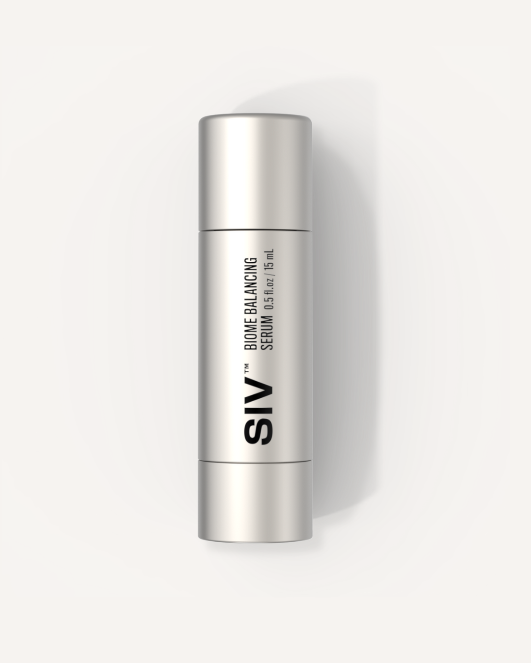 SIV Biome Balancing Serum