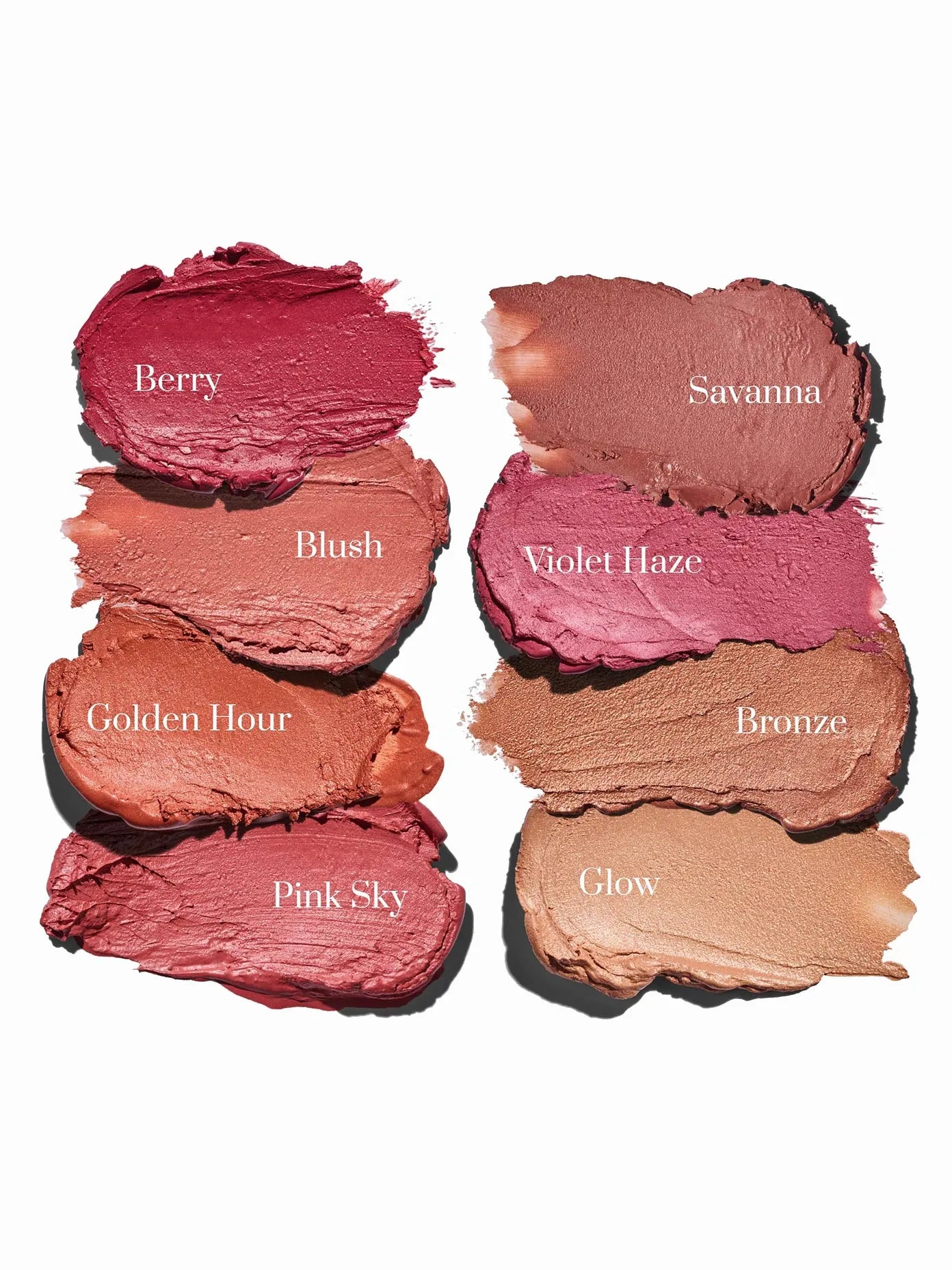 Sunforgettable® Total Protection® Color Balm SPF 50