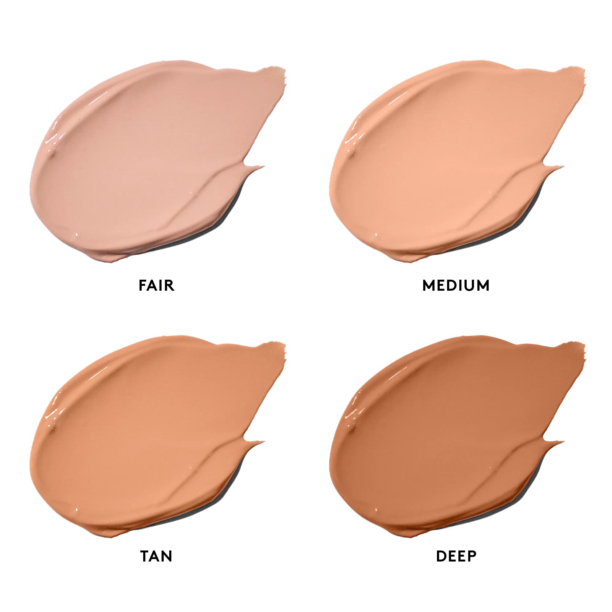 Total Eye® 3-in-1 Renewal Therapy SPF 35